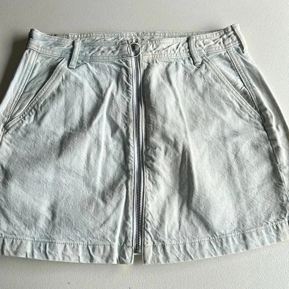 American eagle - Picture 1 of 5